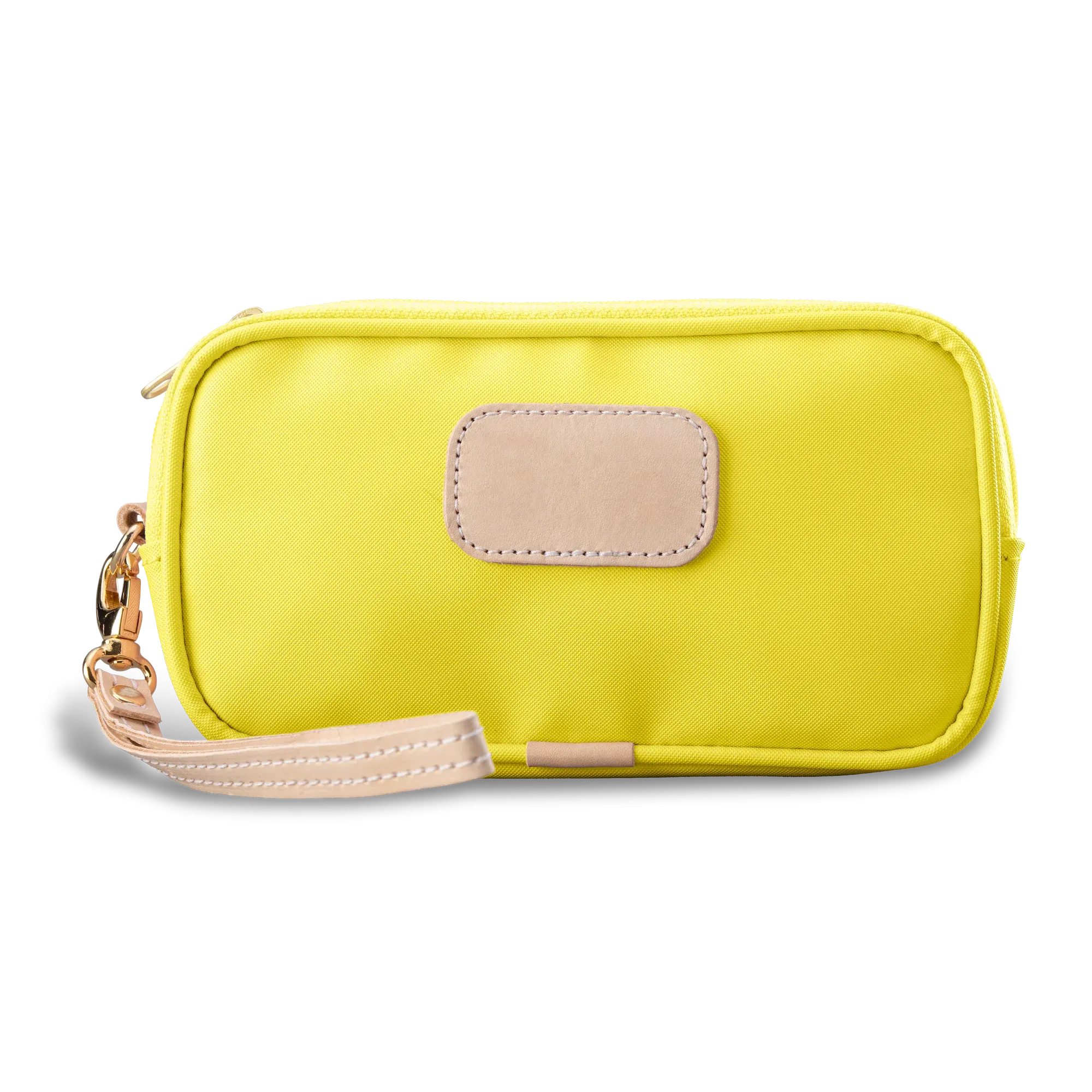 Jon Hart Wristlet