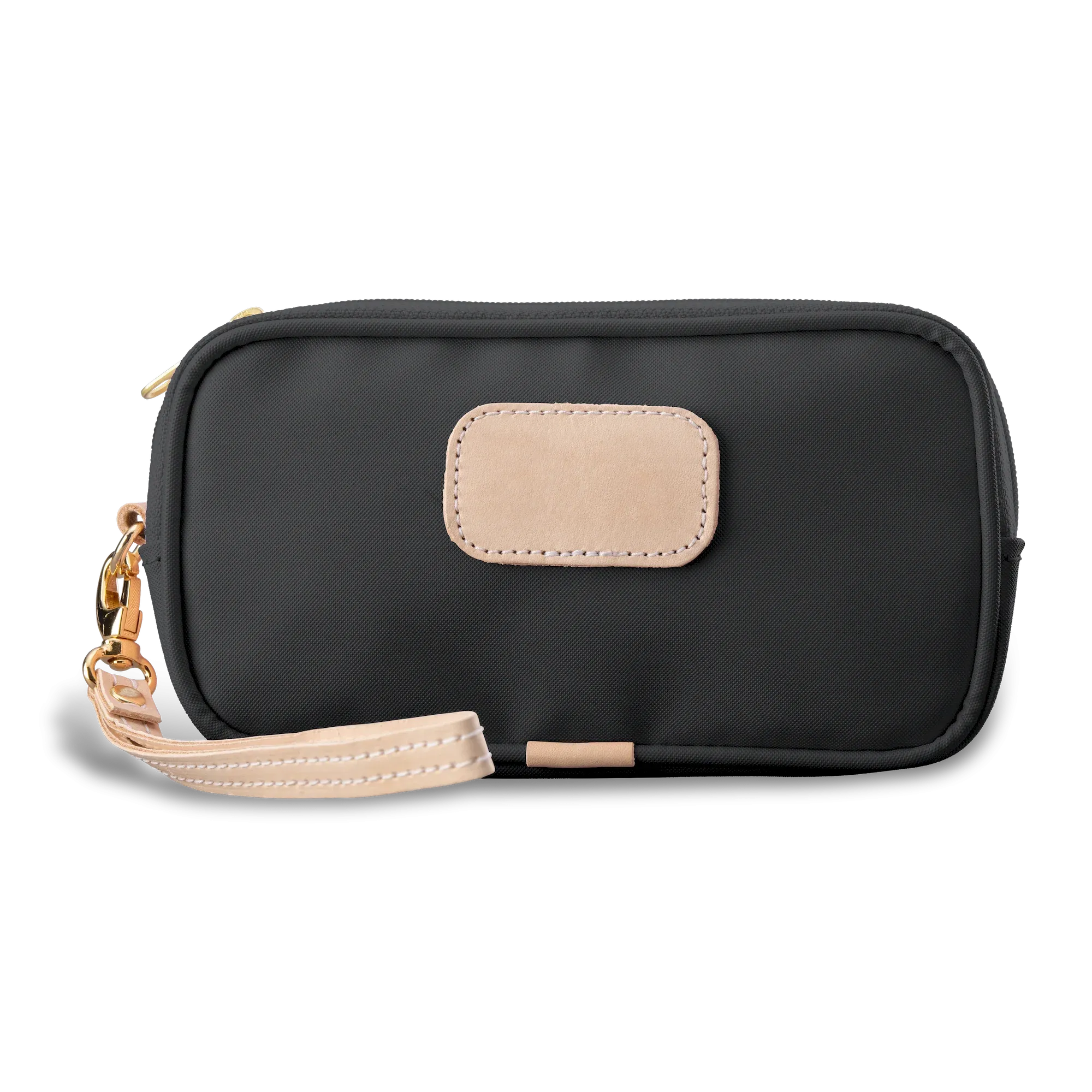 Jon Hart Wristlet