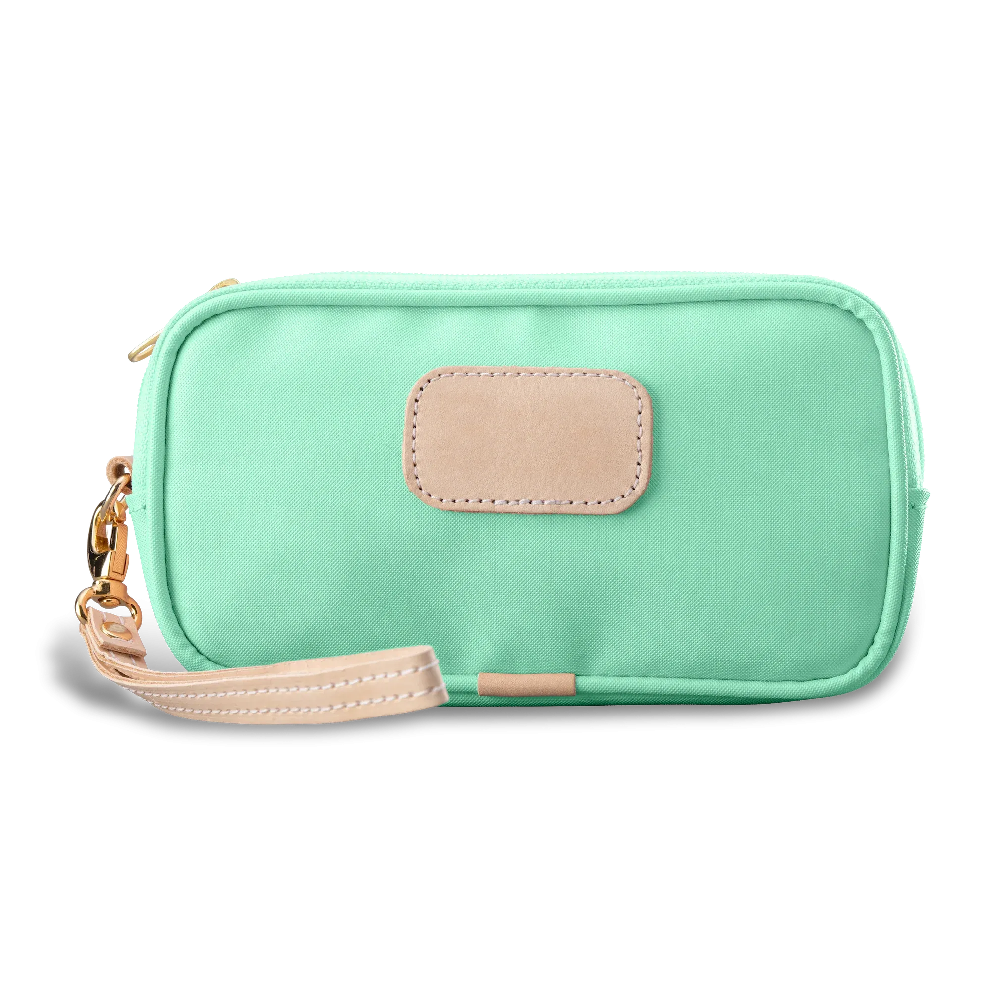 Jon Hart Wristlet