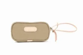 Jon Hart Wristlet