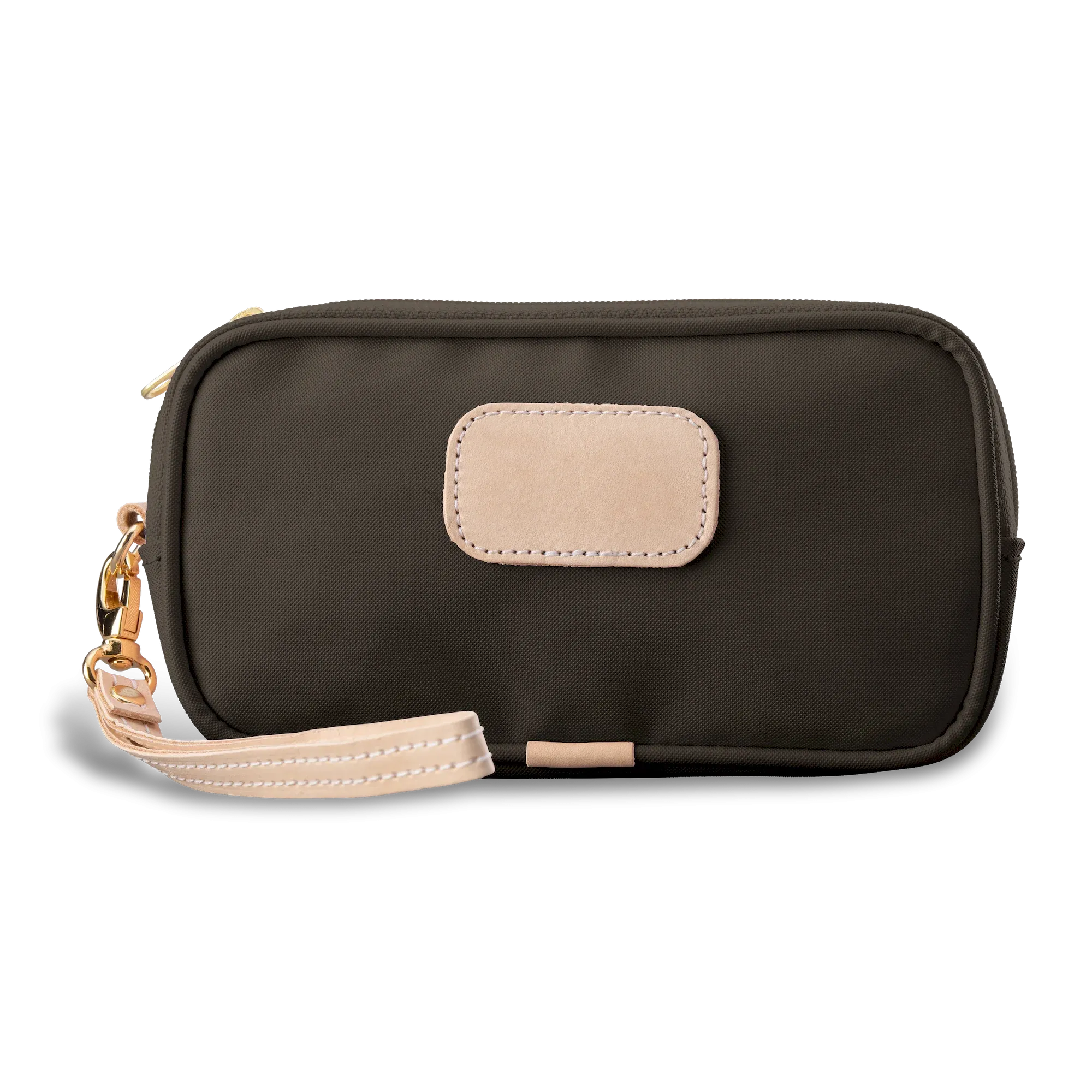 Jon Hart Wristlet
