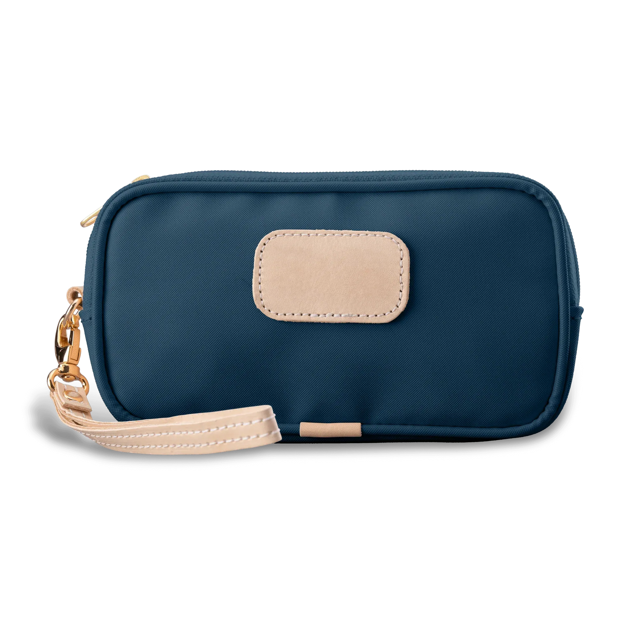 Jon Hart Wristlet