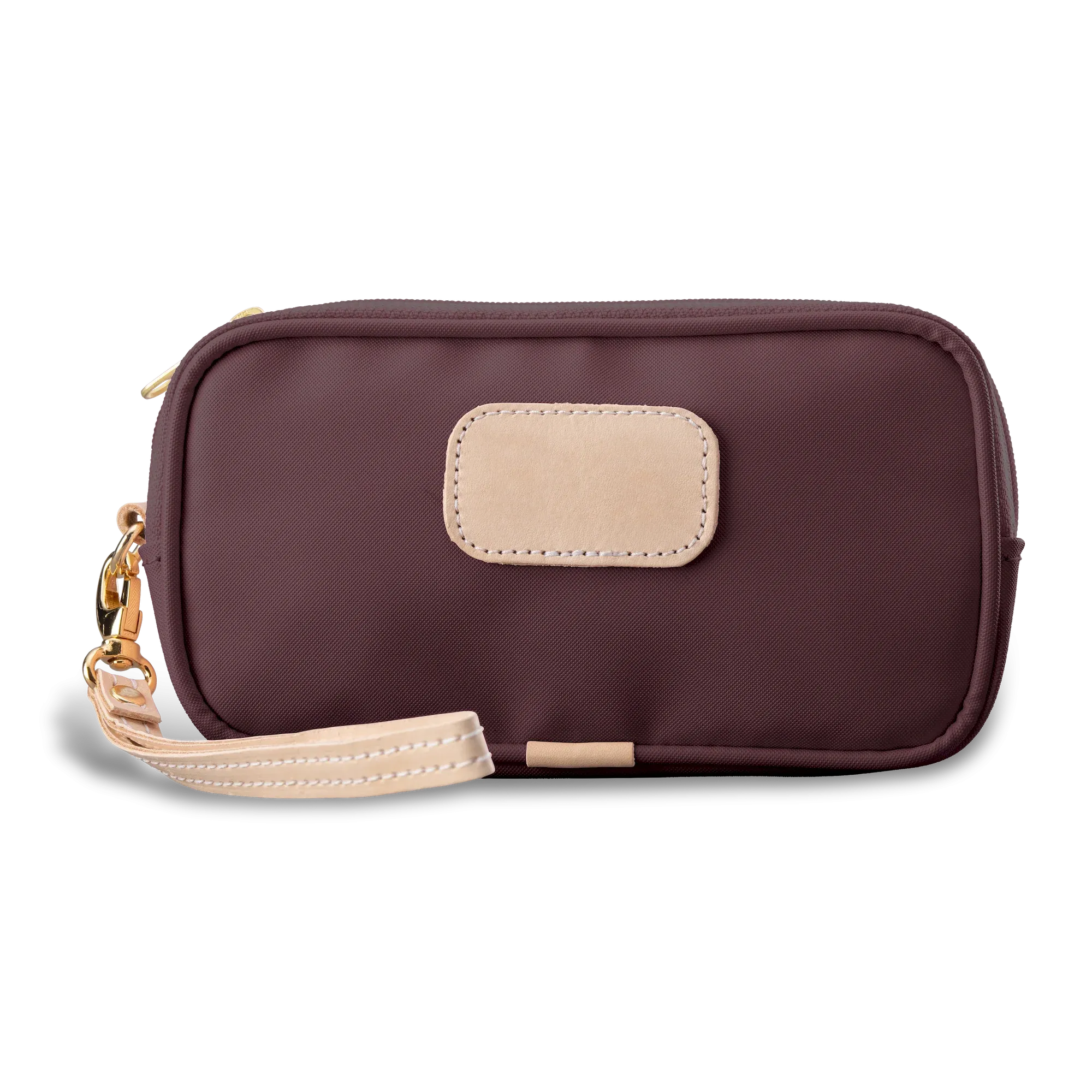 Jon Hart Wristlet
