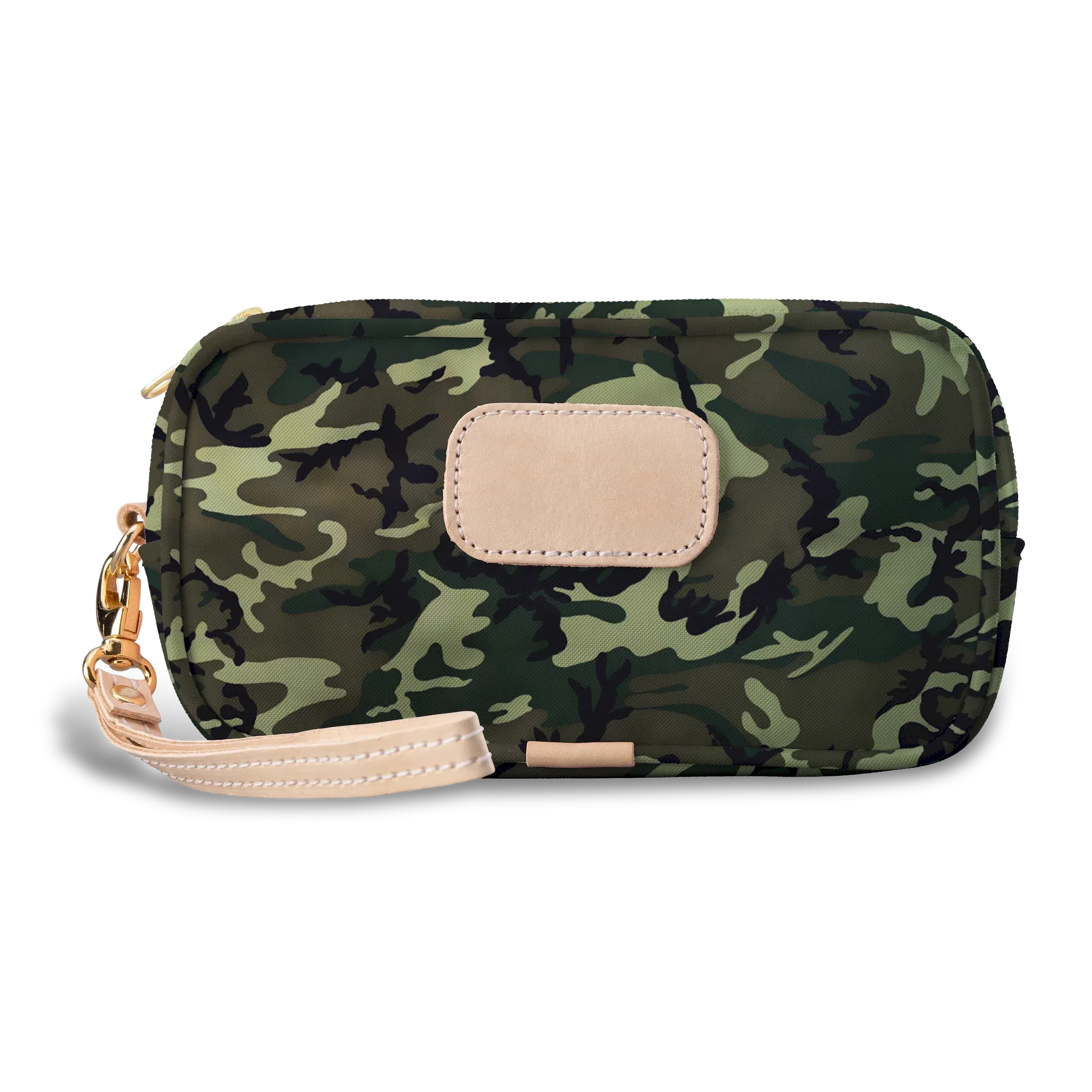 Jon Hart Wristlet