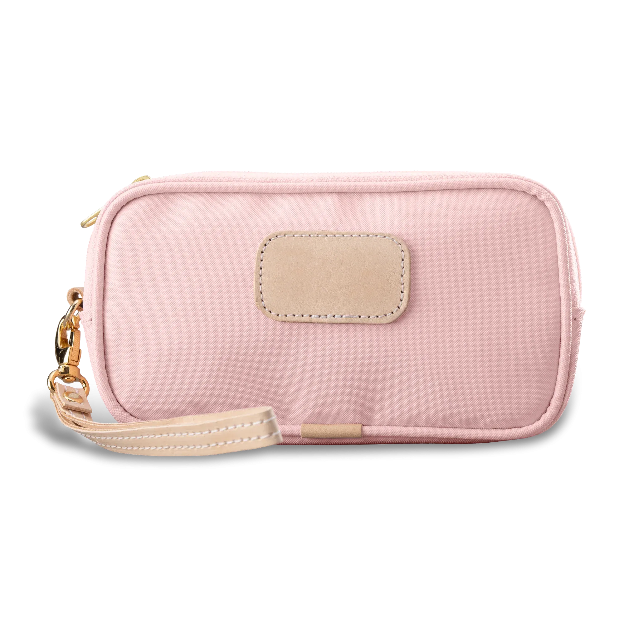 Jon Hart Wristlet