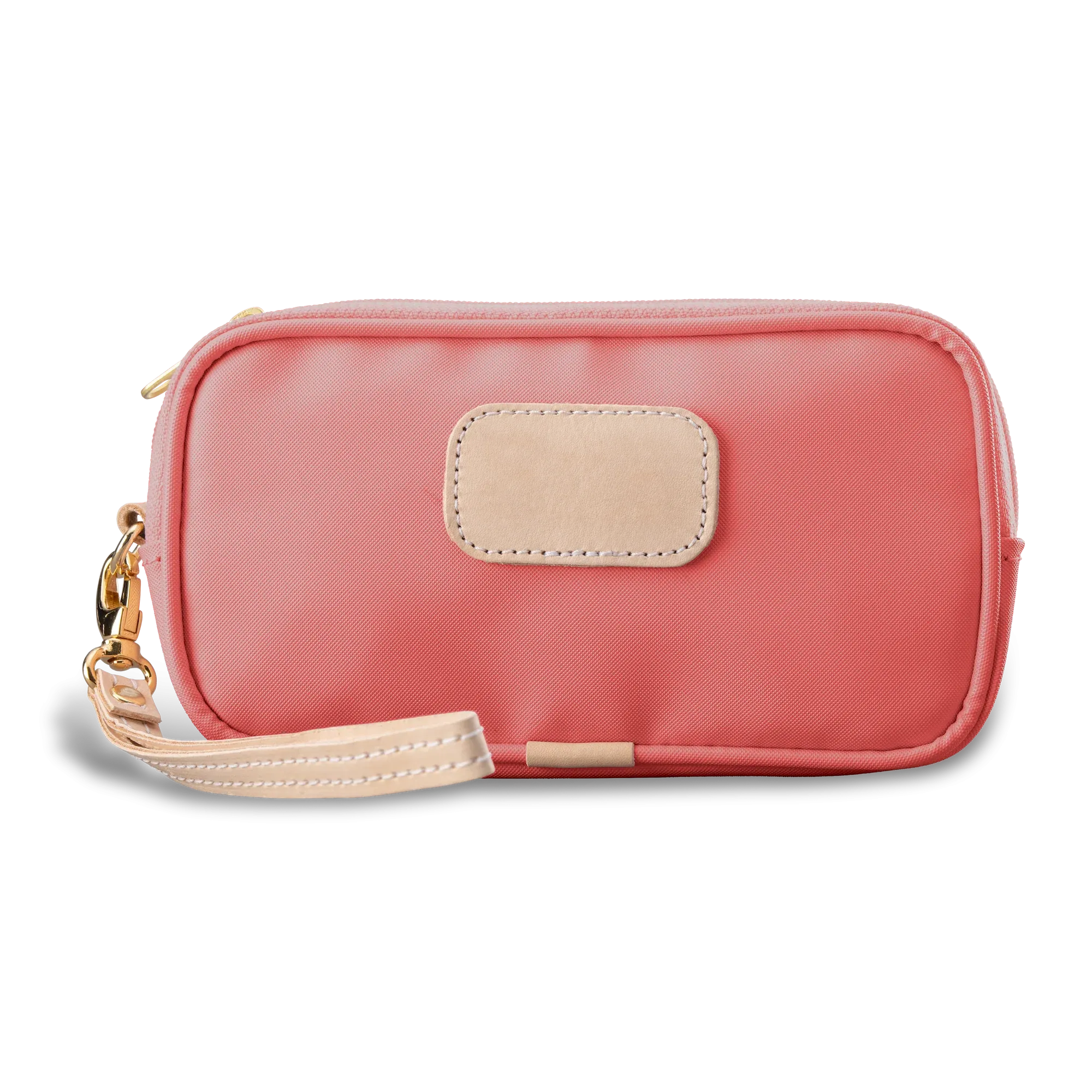 Jon Hart Wristlet