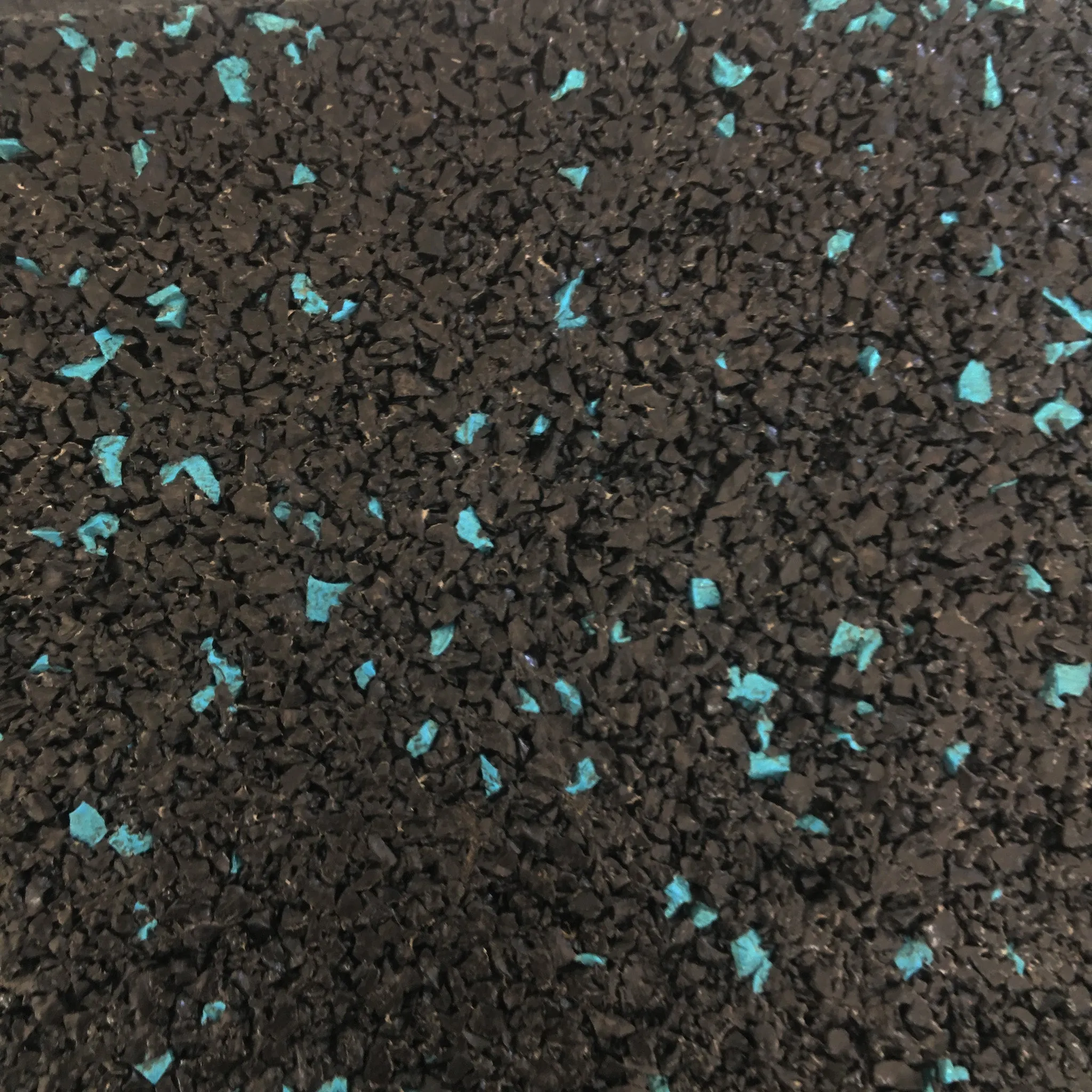 JORDAN® ACTIV Gym Flooring Tiles (Coloured Fleck)