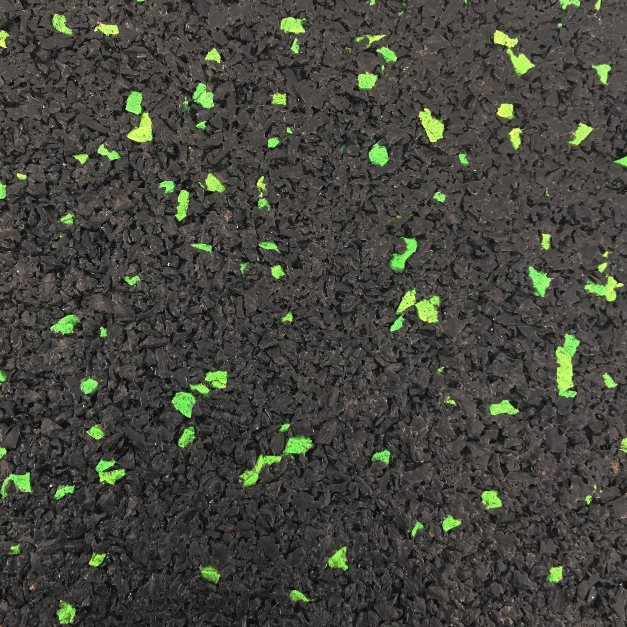 JORDAN® ACTIV Gym Flooring Tiles (Coloured Fleck)