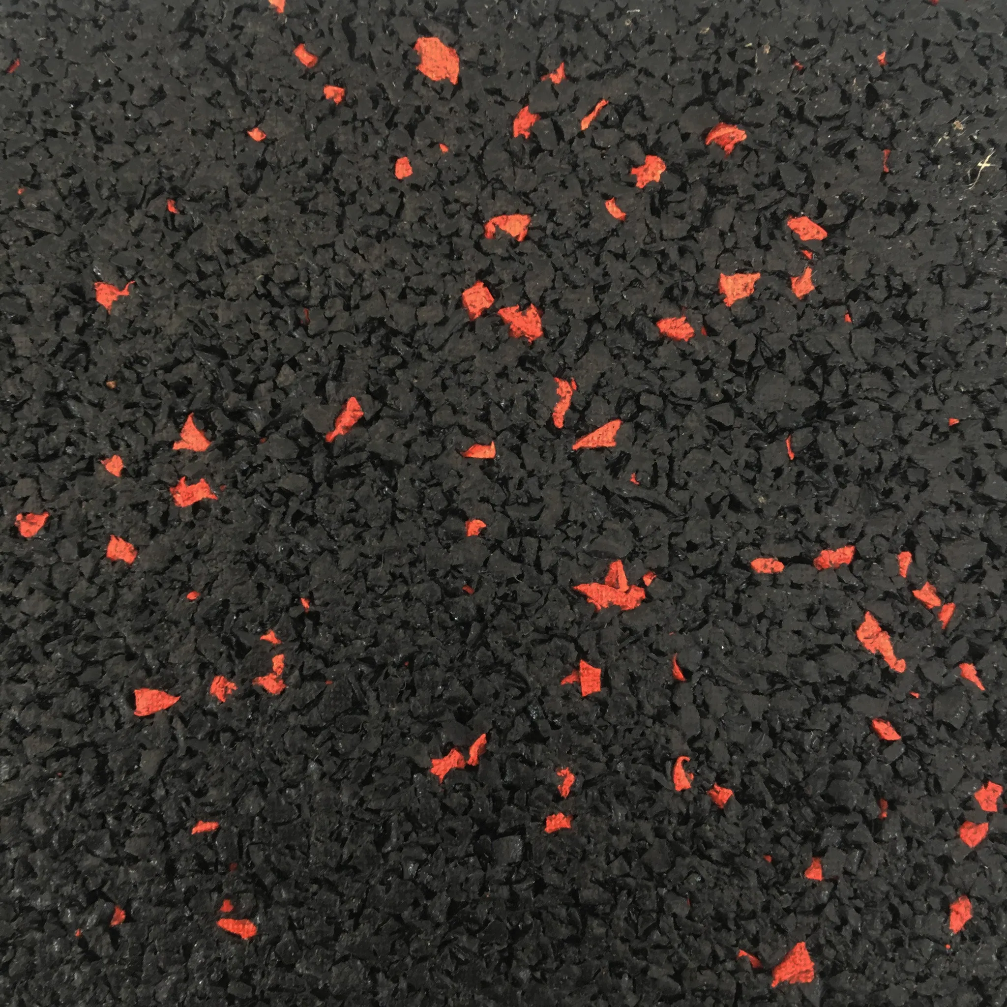 JORDAN® ACTIV Gym Flooring Tiles (Coloured Fleck)