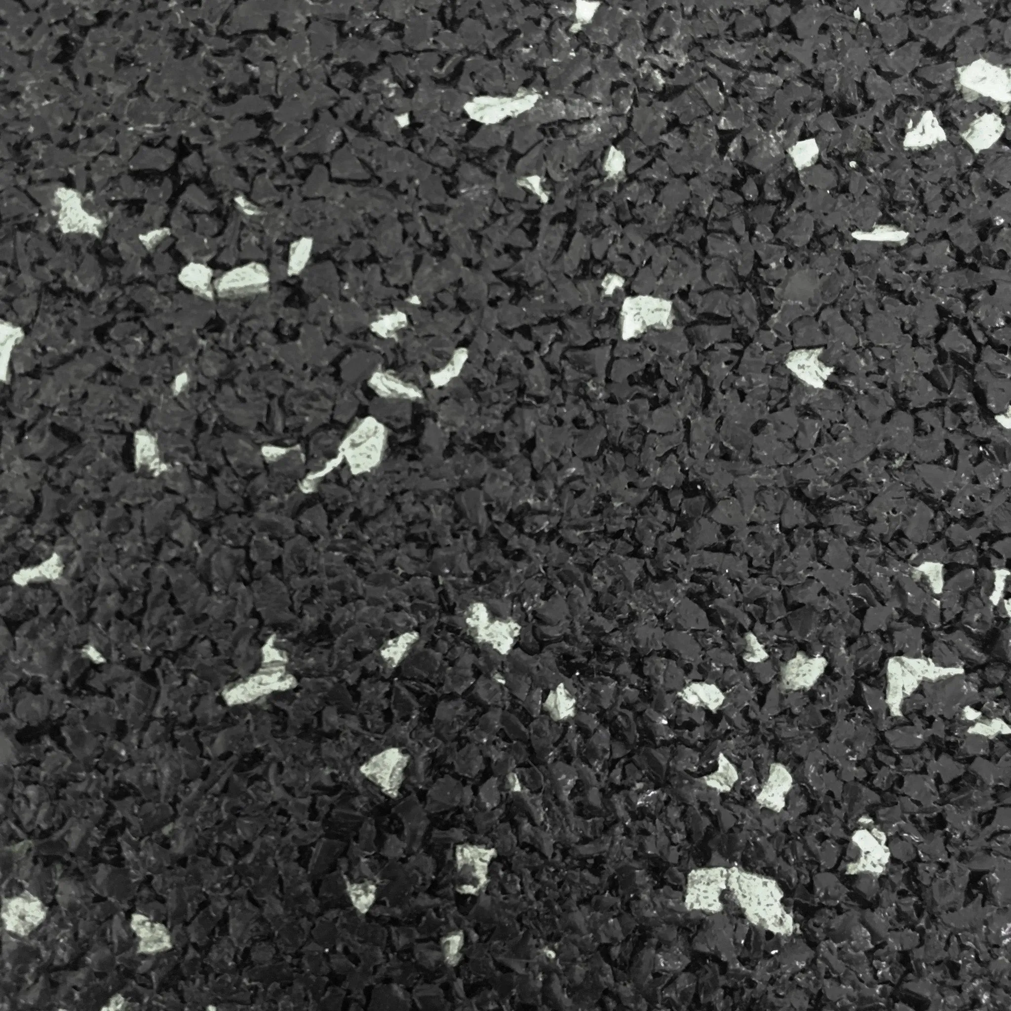 JORDAN® ACTIV Gym Flooring Tiles (Coloured Fleck)