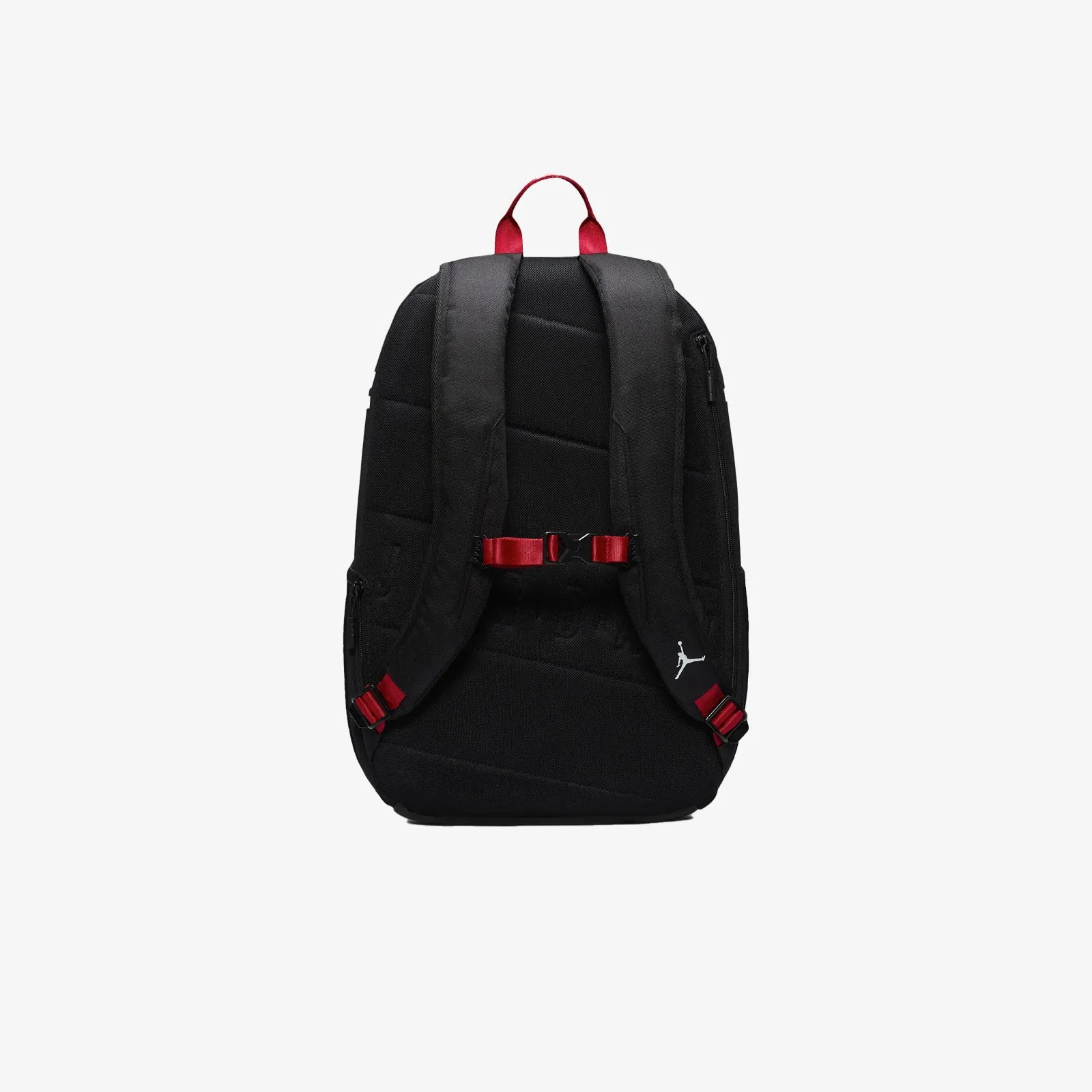 Jordan Air Patrol 29L Backpack - Black