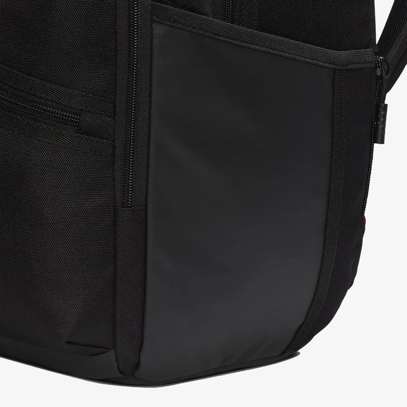 Jordan Air Patrol 29L Backpack - Black