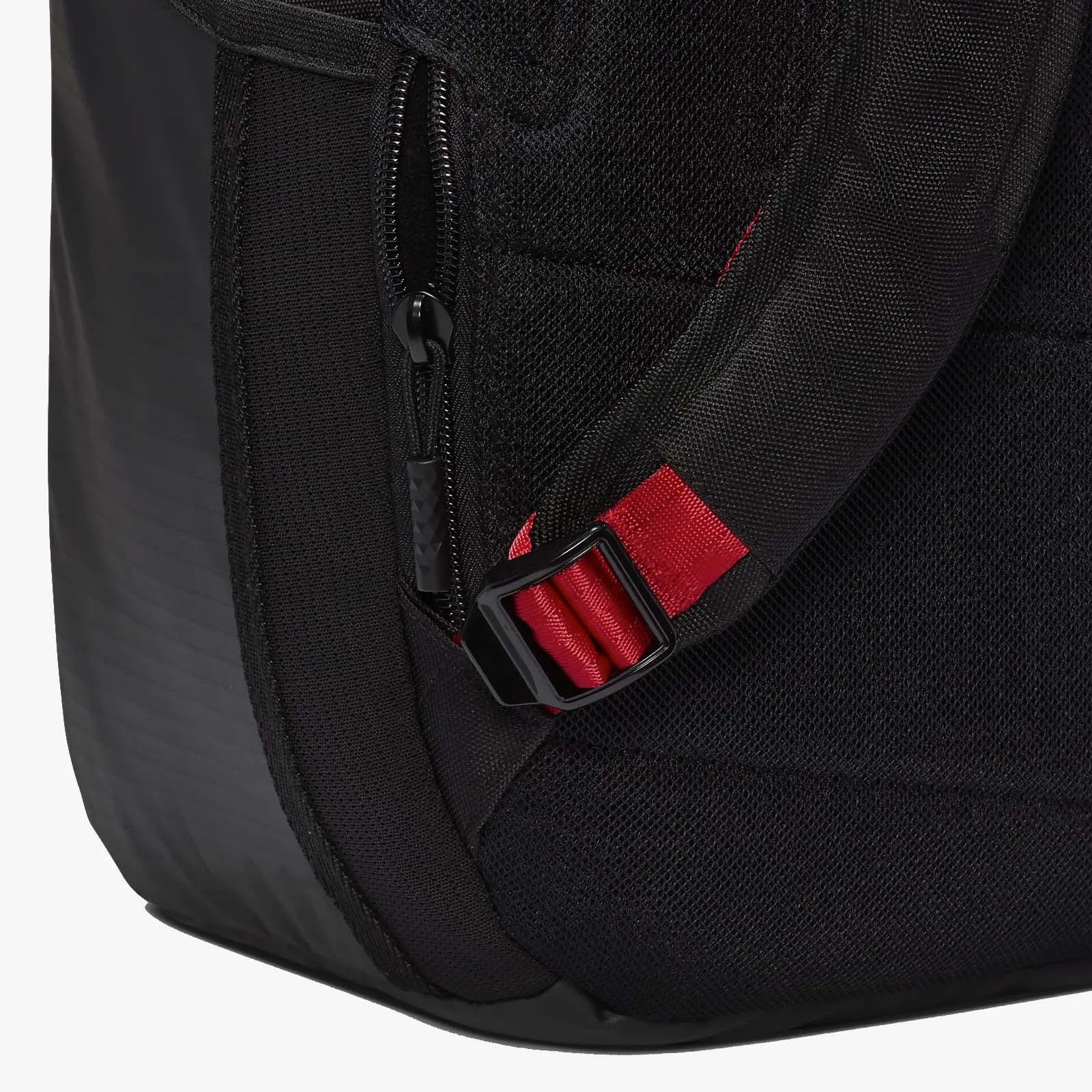 Jordan Air Patrol 29L Backpack - Black