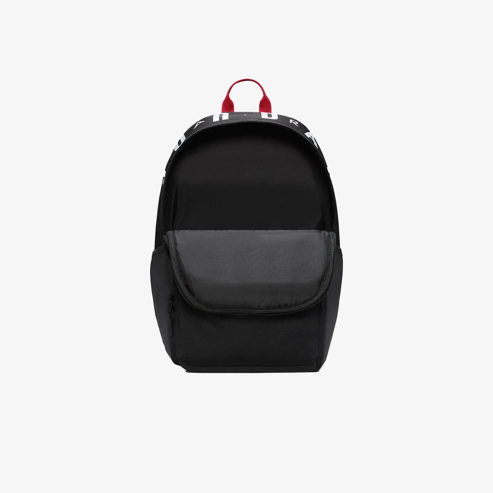 Jordan Air Patrol 29L Backpack - Black