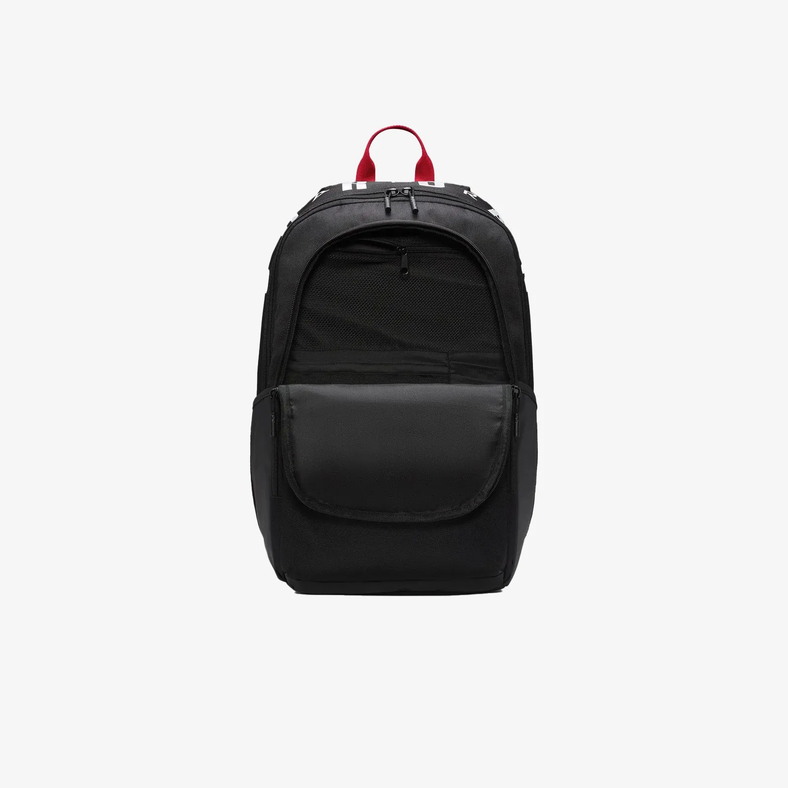 Jordan Air Patrol 29L Backpack - Black