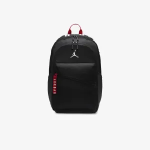 Jordan Air Patrol 29L Backpack - Black