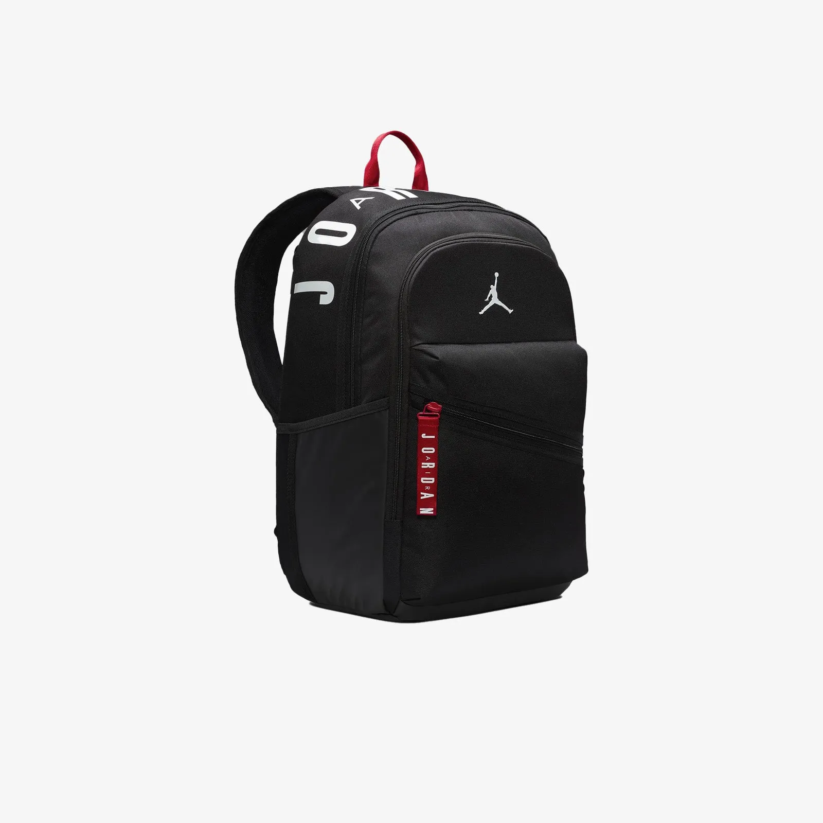 Jordan Air Patrol 29L Backpack - Black
