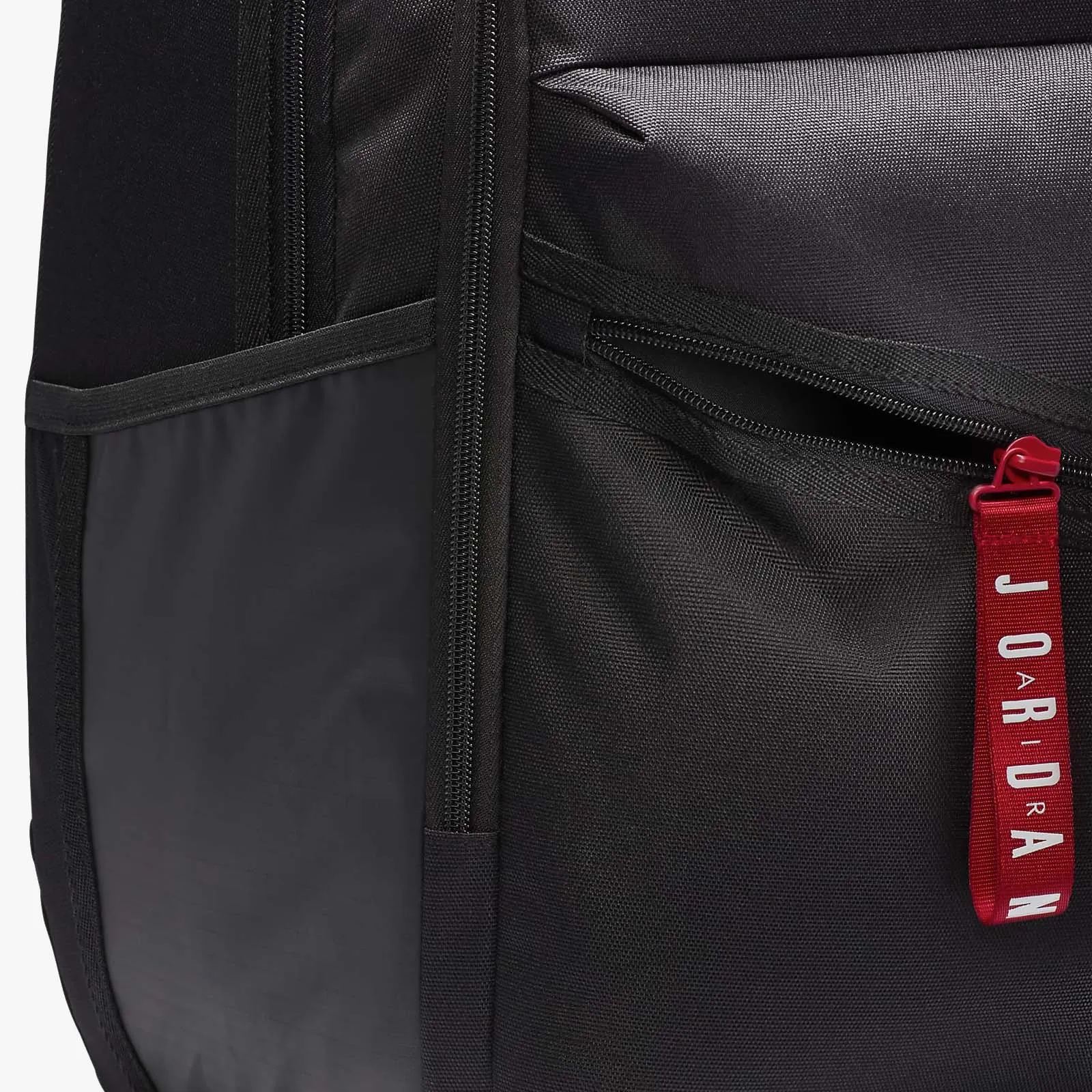 Jordan Air Patrol 29L Backpack - Black