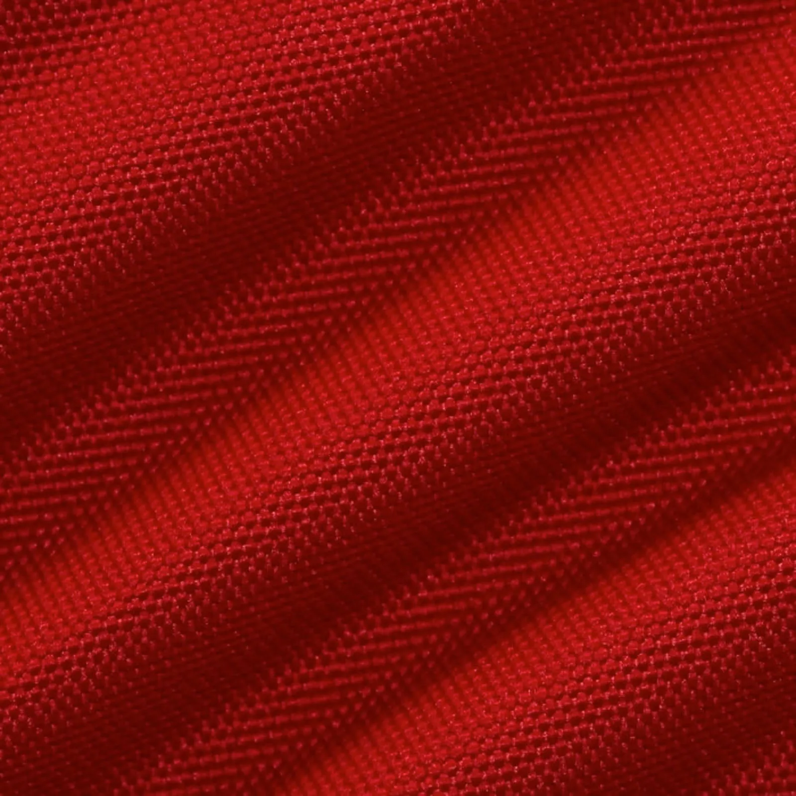 Jordan Jersey Backpack - Gym Red