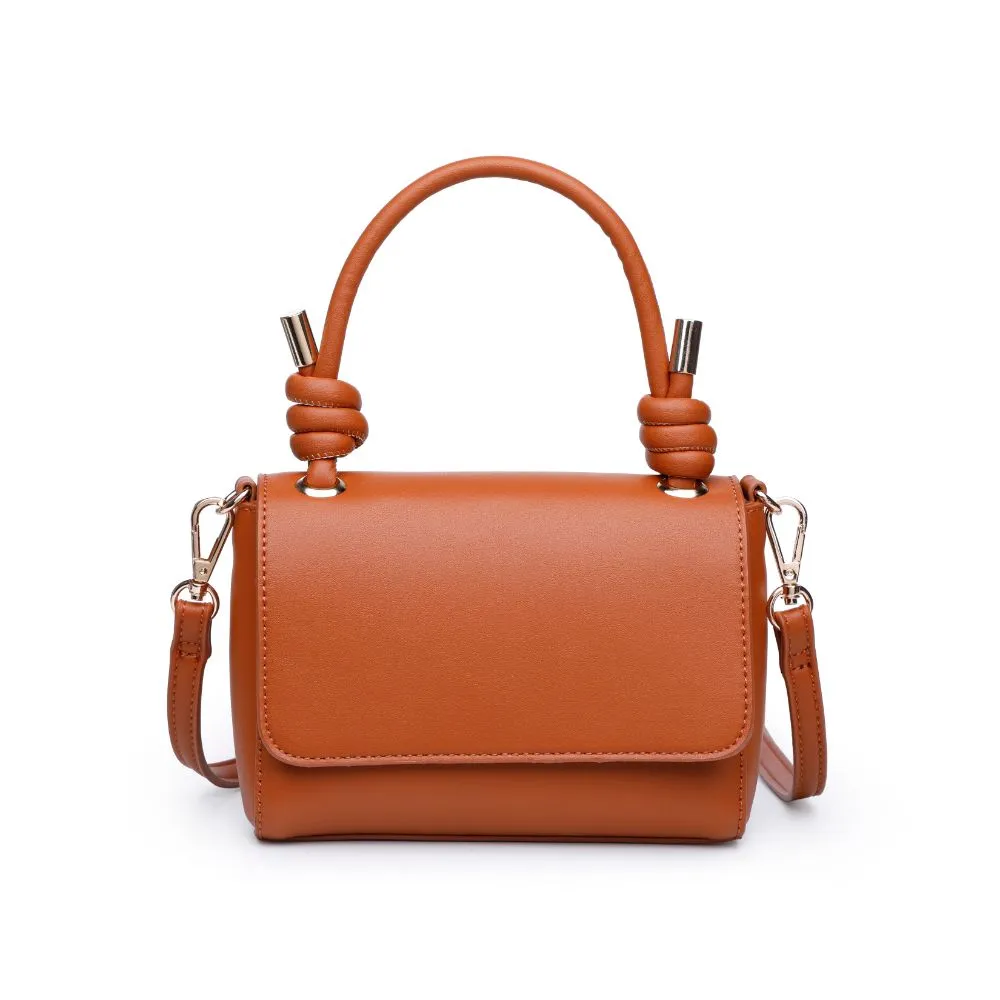 Julie Crossbody