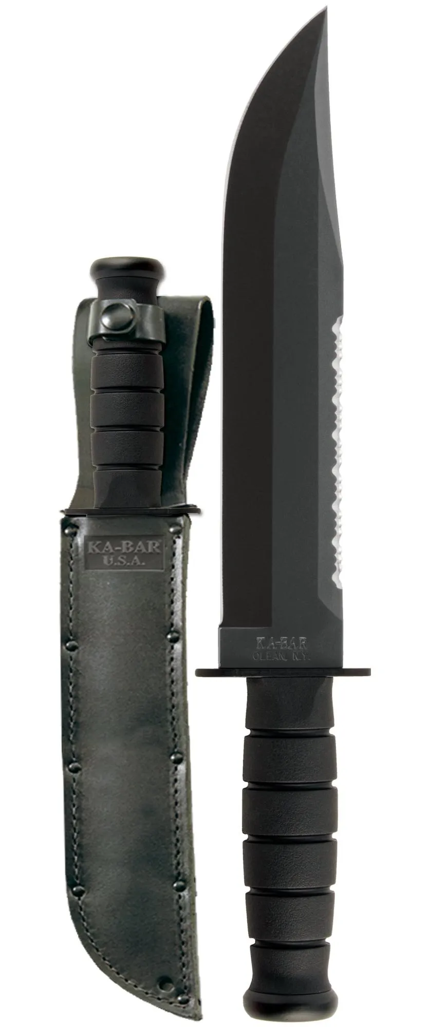 K-BAR Big Brother Kraton G KA-2211
