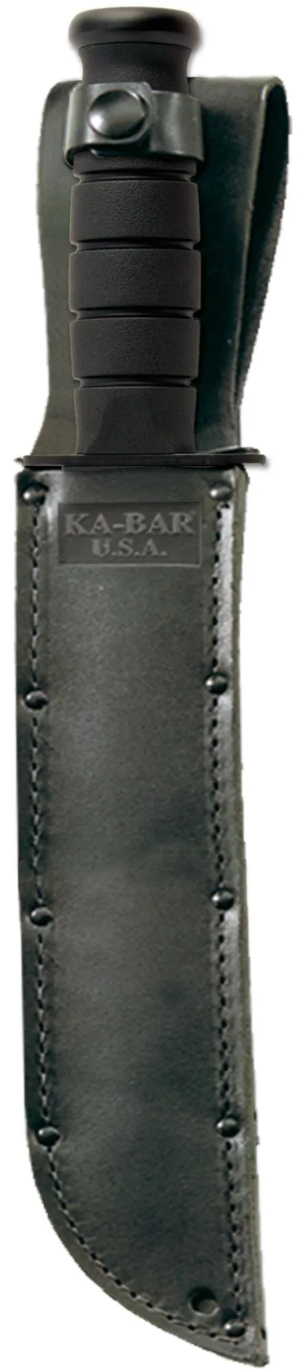 K-BAR Big Brother Kraton G KA-2211