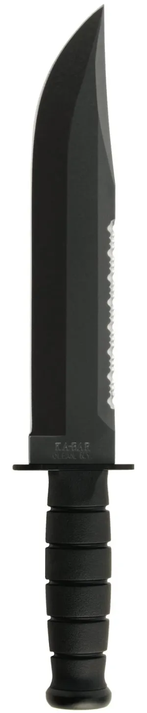 K-BAR Big Brother Kraton G KA-2211