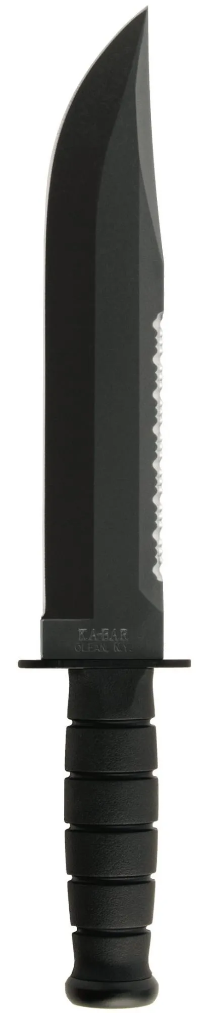 K-BAR Big Brother Kraton G KA-2211