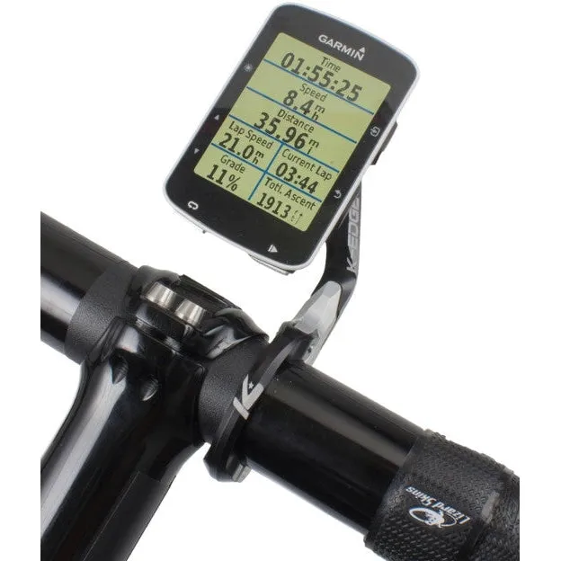 K-Edge Race Mount For Garmin