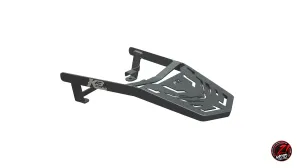 K3 RACK TOP BOX BRACKET CLICK 160