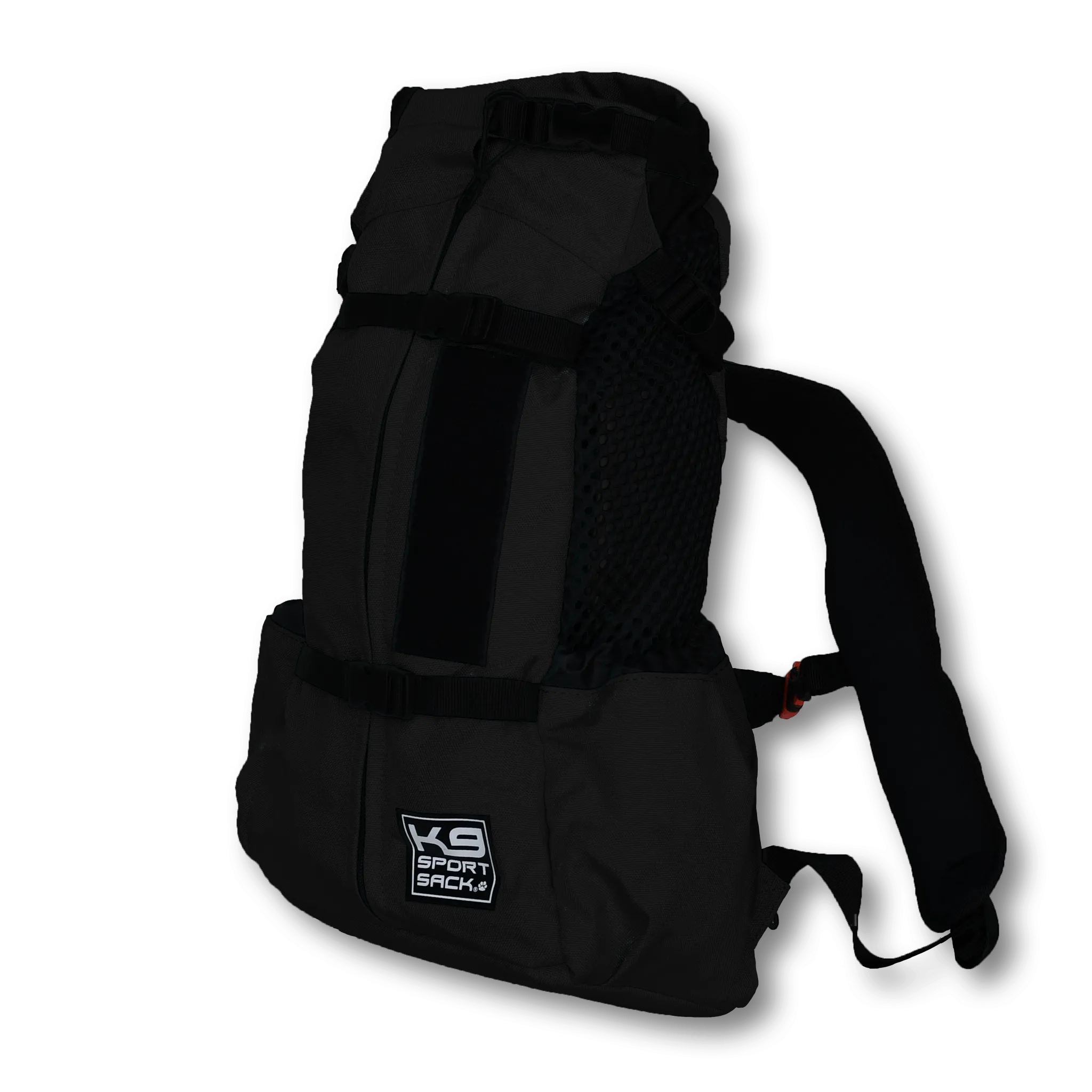 K9 Sport Sack - K9 Sport Sack® Air 2