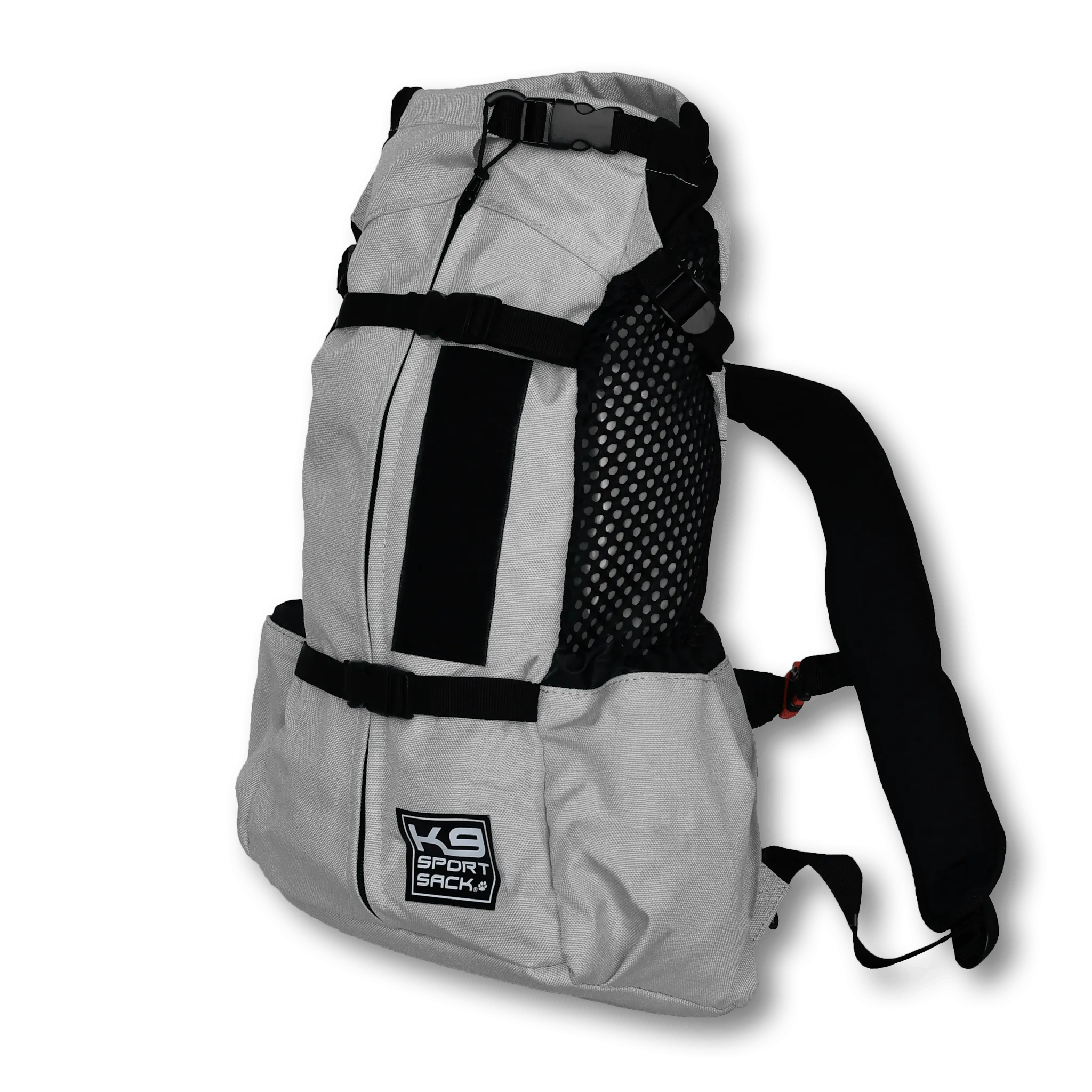 K9 Sport Sack - K9 Sport Sack® Air 2
