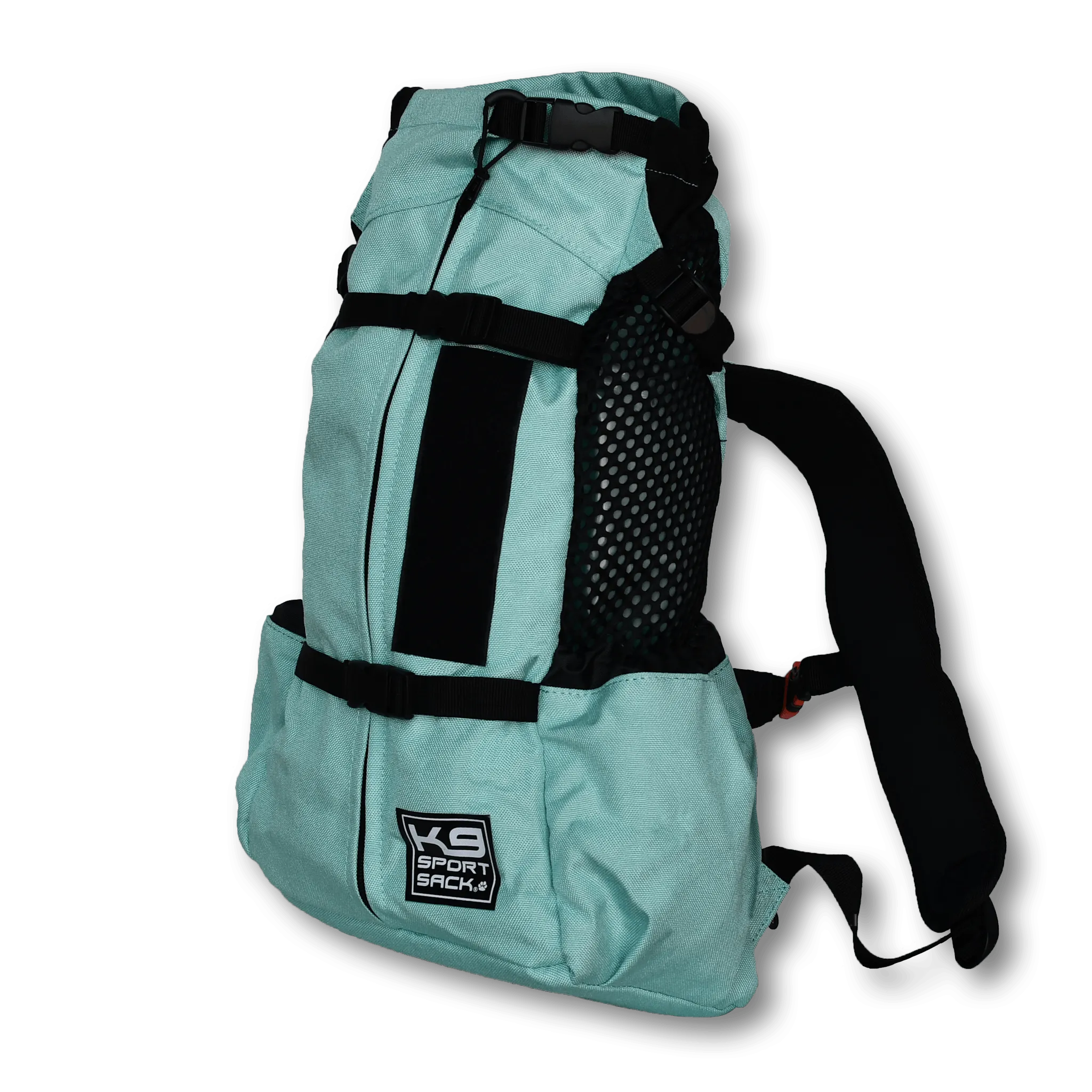 K9 Sport Sack - K9 Sport Sack® Air 2