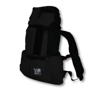 K9 Sport Sack - K9 Sport Sack® Air 2