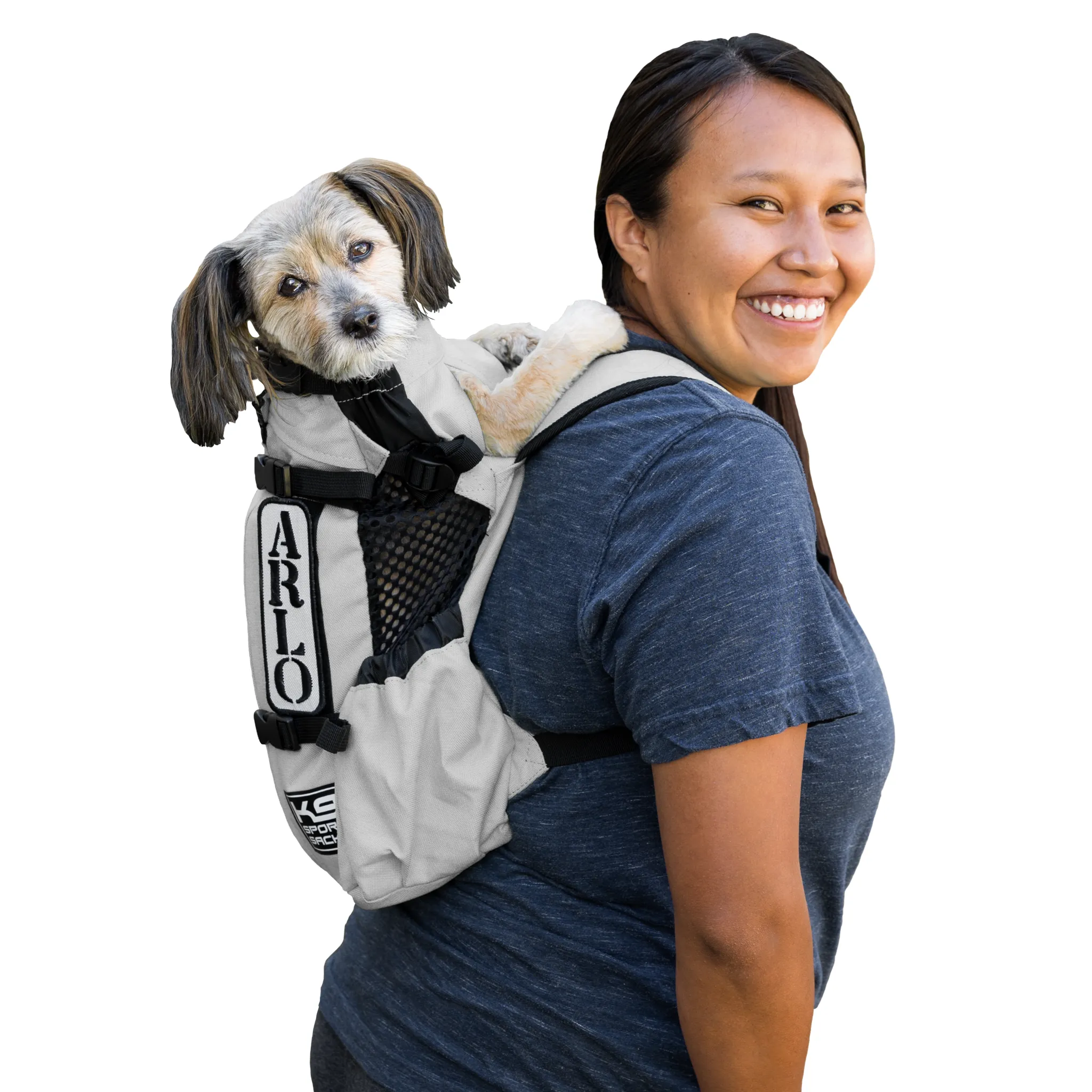 K9 Sport Sack - K9 Sport Sack® Air 2