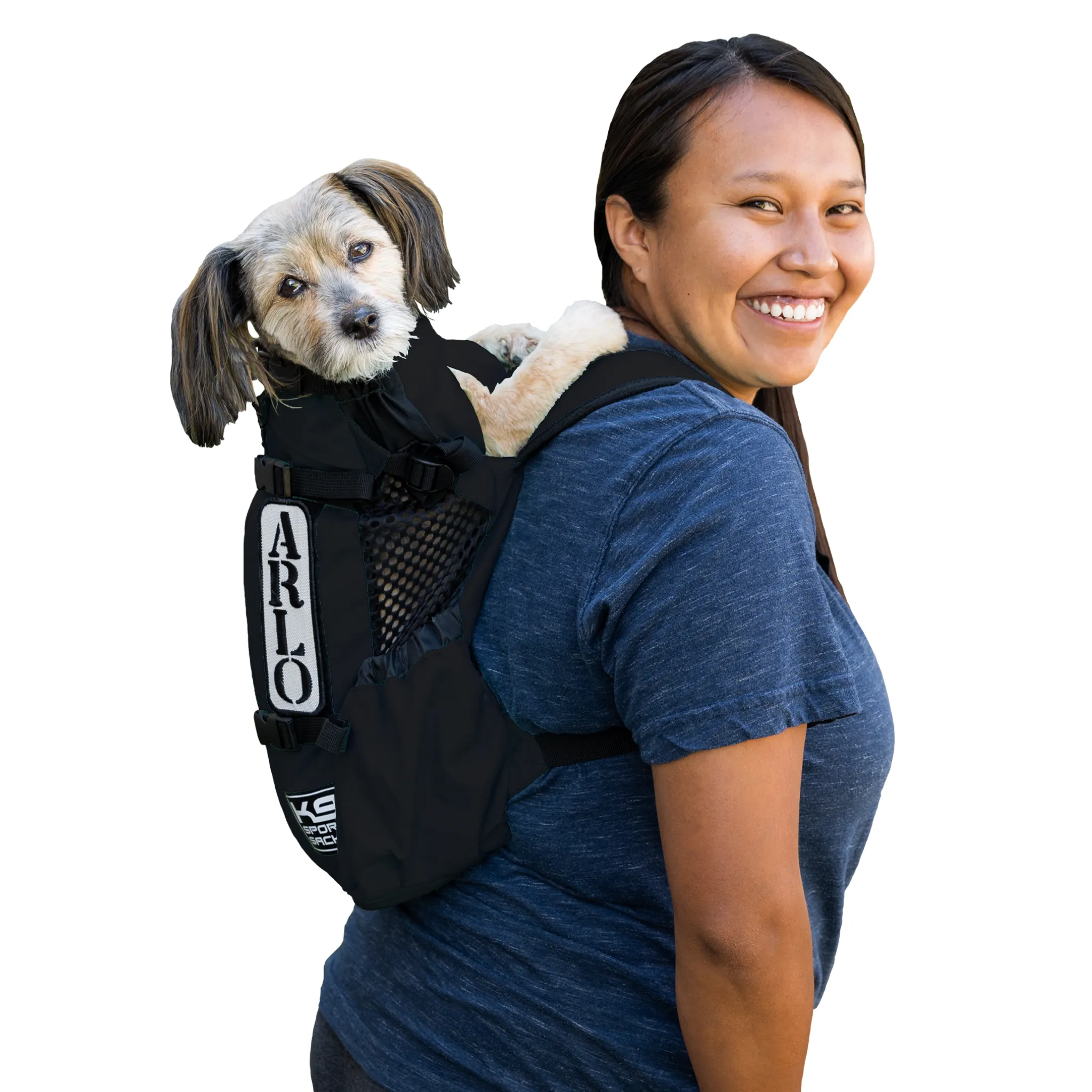 K9 Sport Sack - K9 Sport Sack® Air 2
