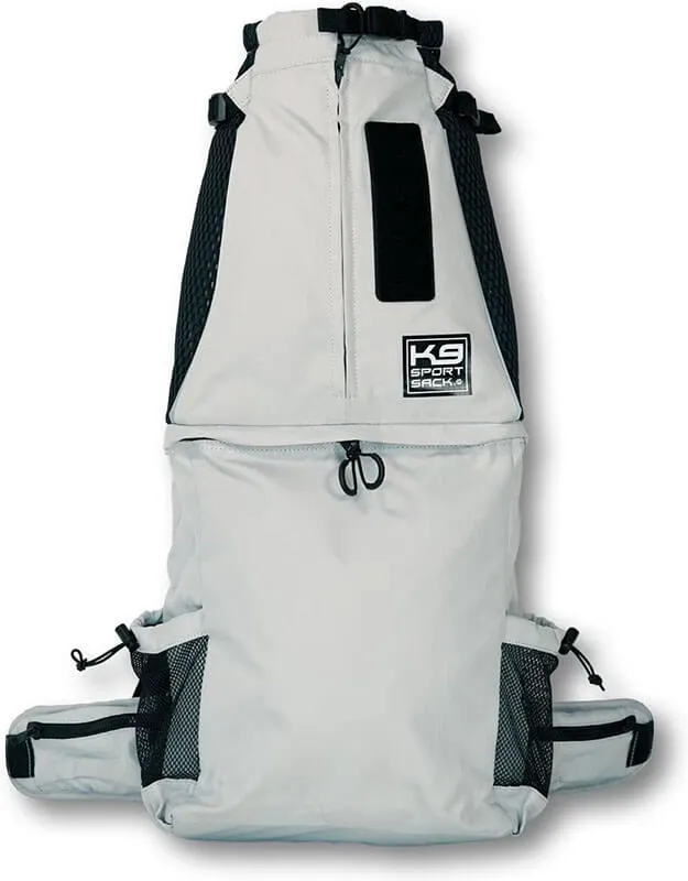 K9 Sport Sack Knavigate