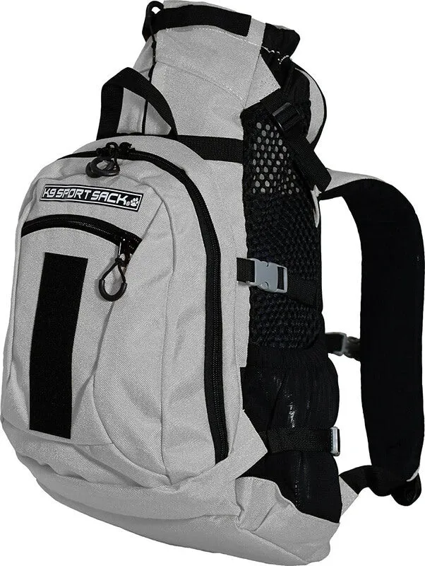 K9 Sport Sack Plus 2