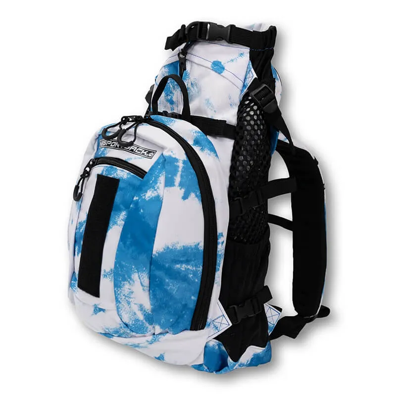 K9 Sport Sack Plus 2