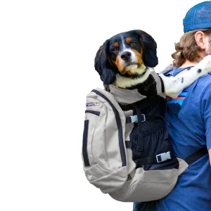 K9 Sport Sack Plus 2