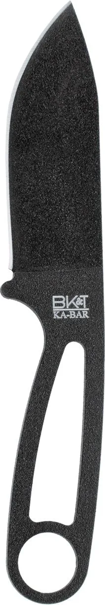 KA-BAR Becker Eskabar  BK14