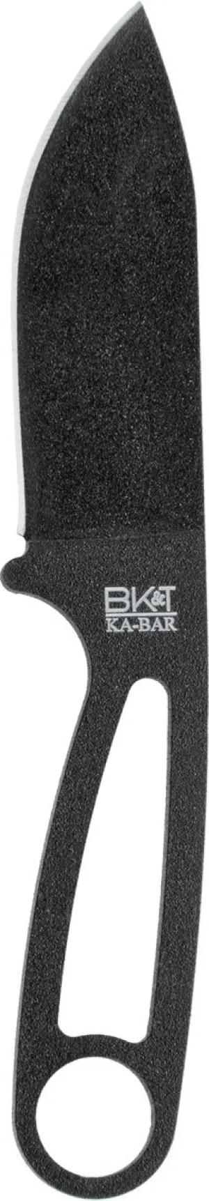 KA-BAR Becker Eskabar  BK14