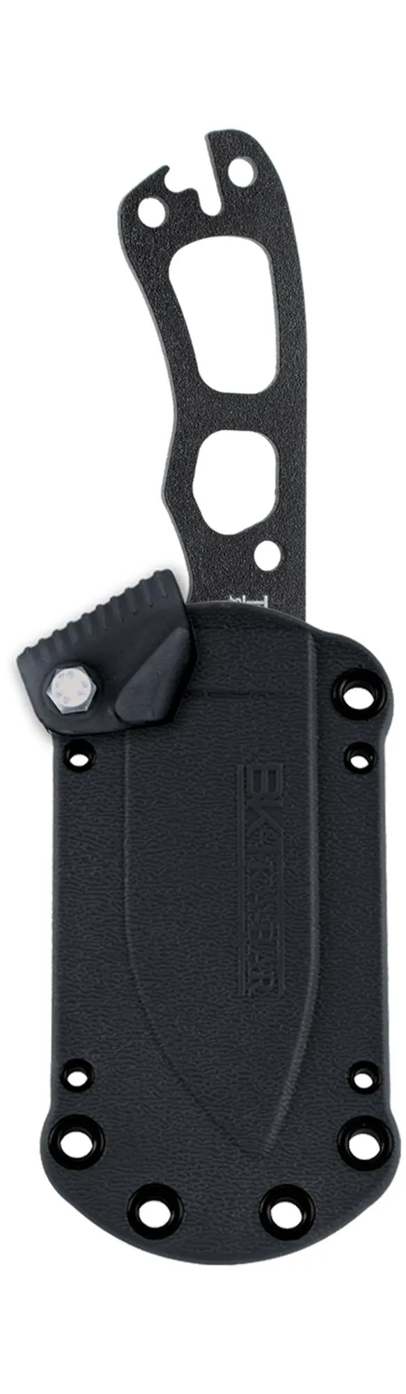 KA-BAR Becker Eskabar  BK14