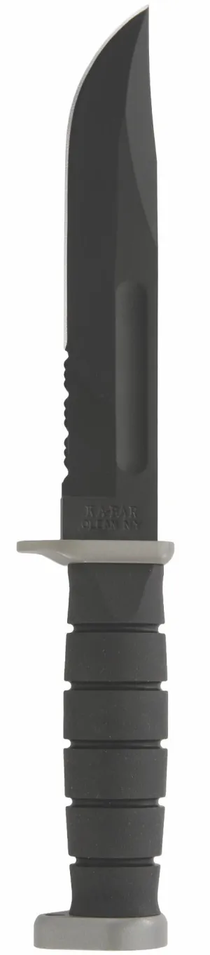 KA-BAR D2 Extreme 1283