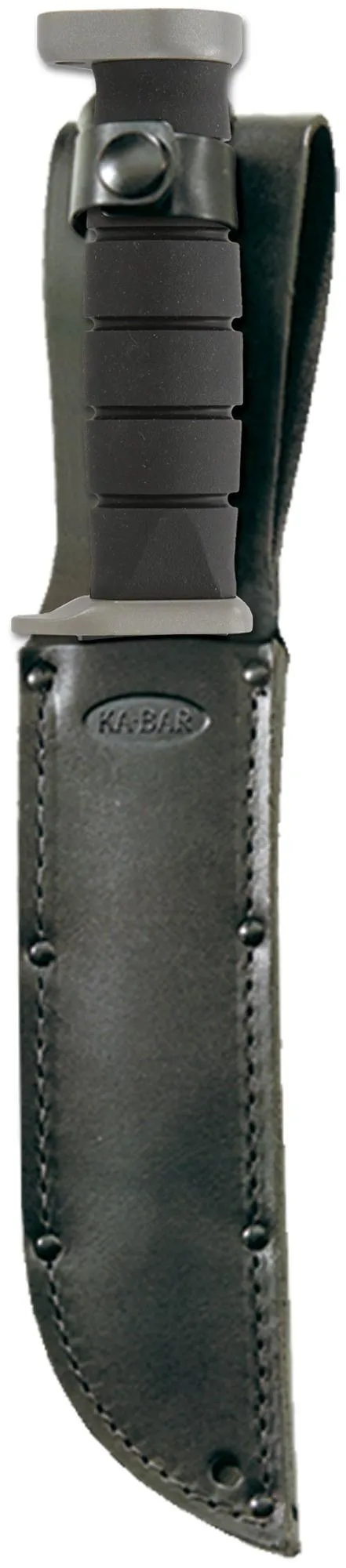 KA-BAR D2 Extreme 1283