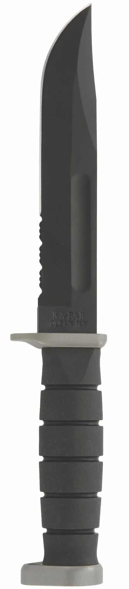 KA-BAR D2 Extreme 1283