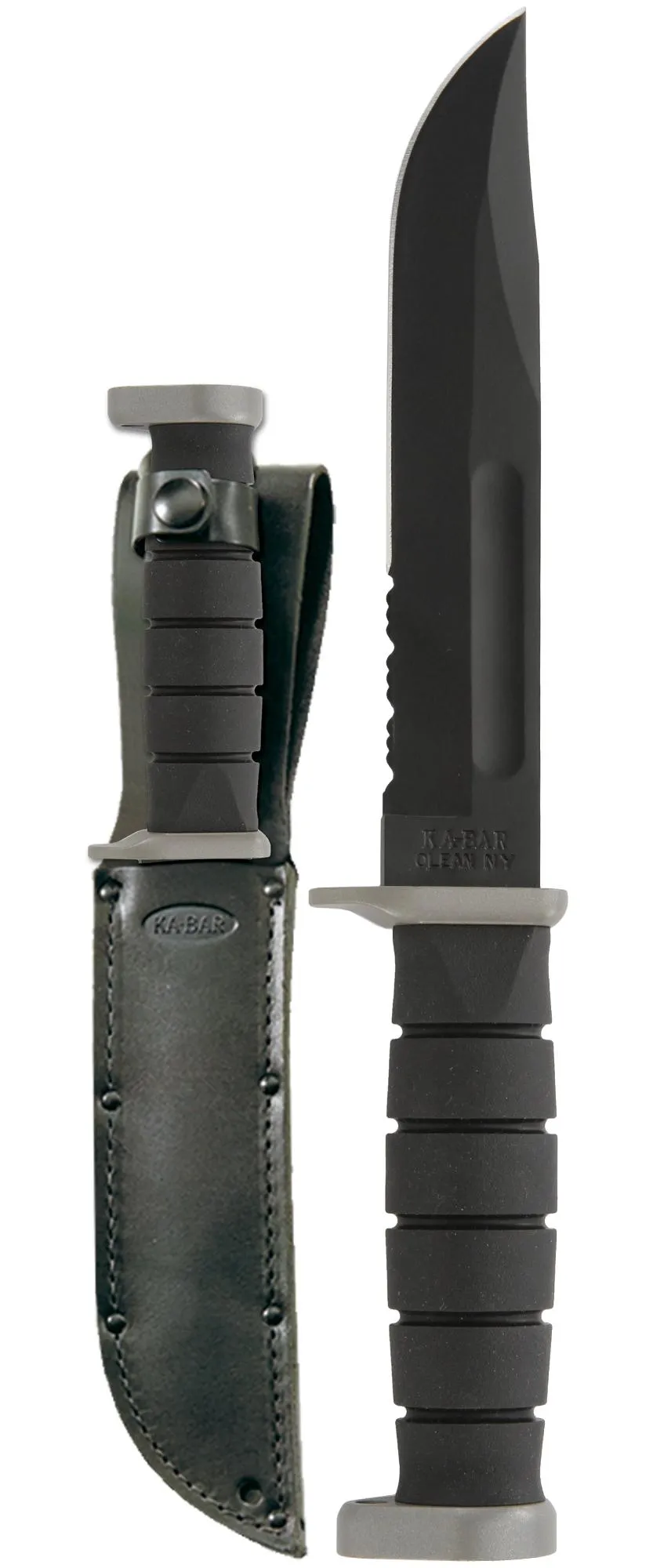 KA-BAR D2 Extreme 1283
