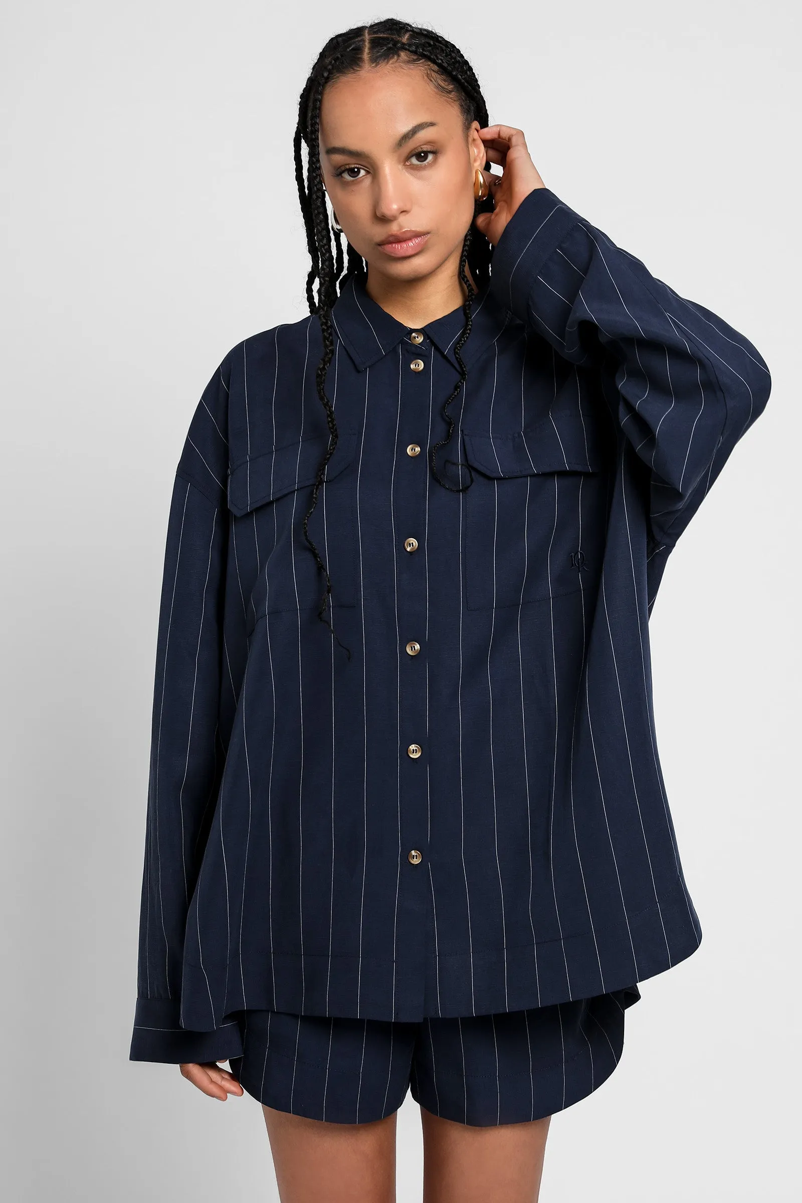 KAMI SHIRT