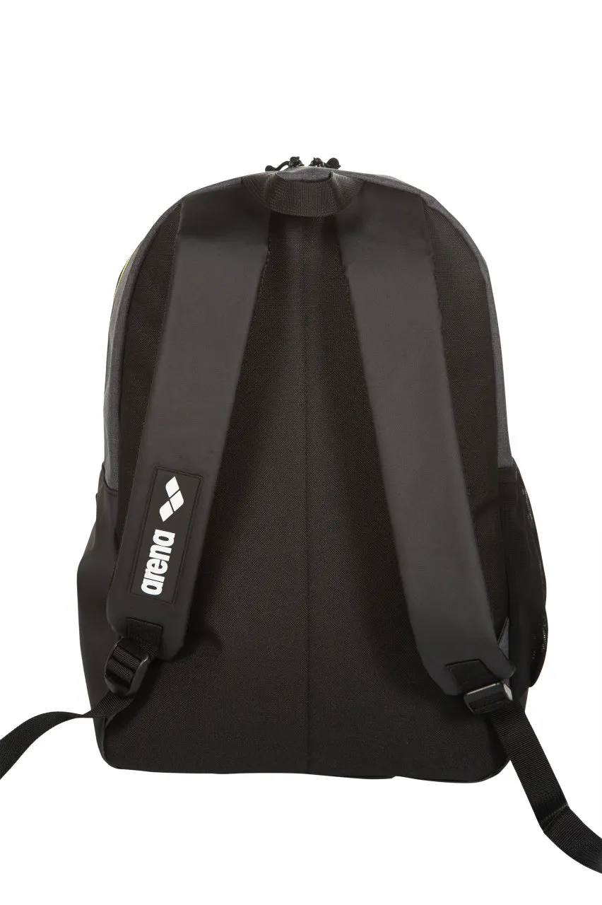 Kapiti Gymnastics Team 30 Backpack