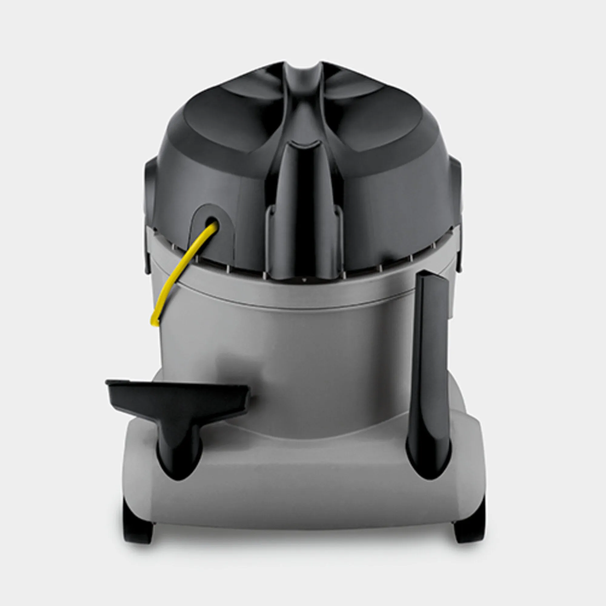 Karcher Dry Canister Vacuum Cleaner T 10/1
